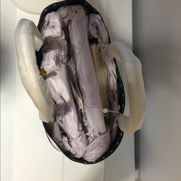 Tory Burch Handbag - Picture 5 of 8